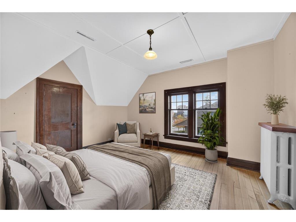 724 4th Street SW Rochester MN 55902 6809425 image43