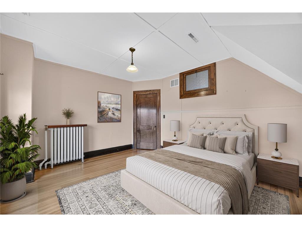 724 4th Street SW Rochester MN 55902 6809425 image44