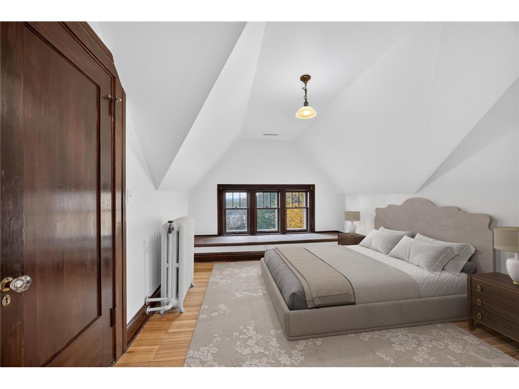 724 4th Street SW Rochester MN 55902 6809425 image45