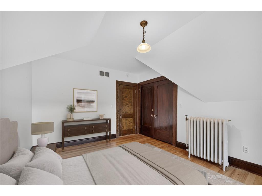 724 4th Street SW Rochester MN 55902 6809425 image46