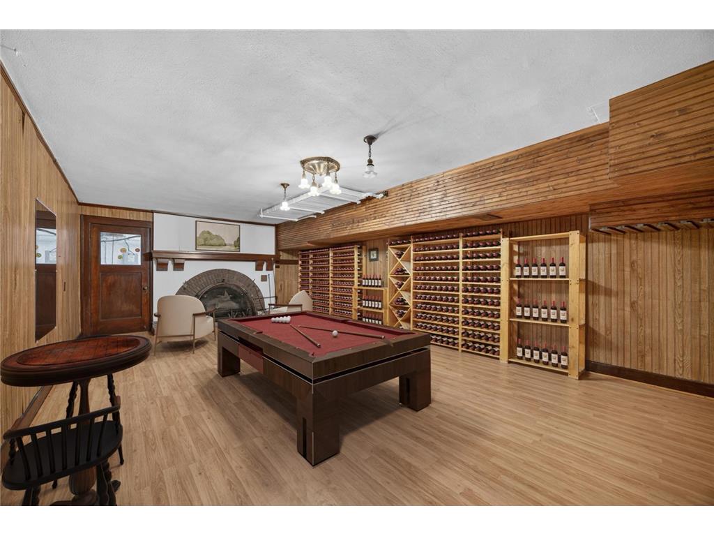 724 4th Street SW Rochester MN 55902 6809425 image47