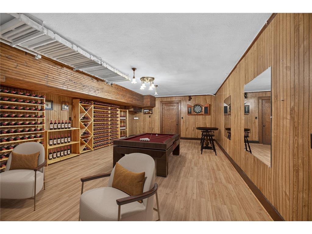 724 4th Street SW Rochester MN 55902 6809425 image48