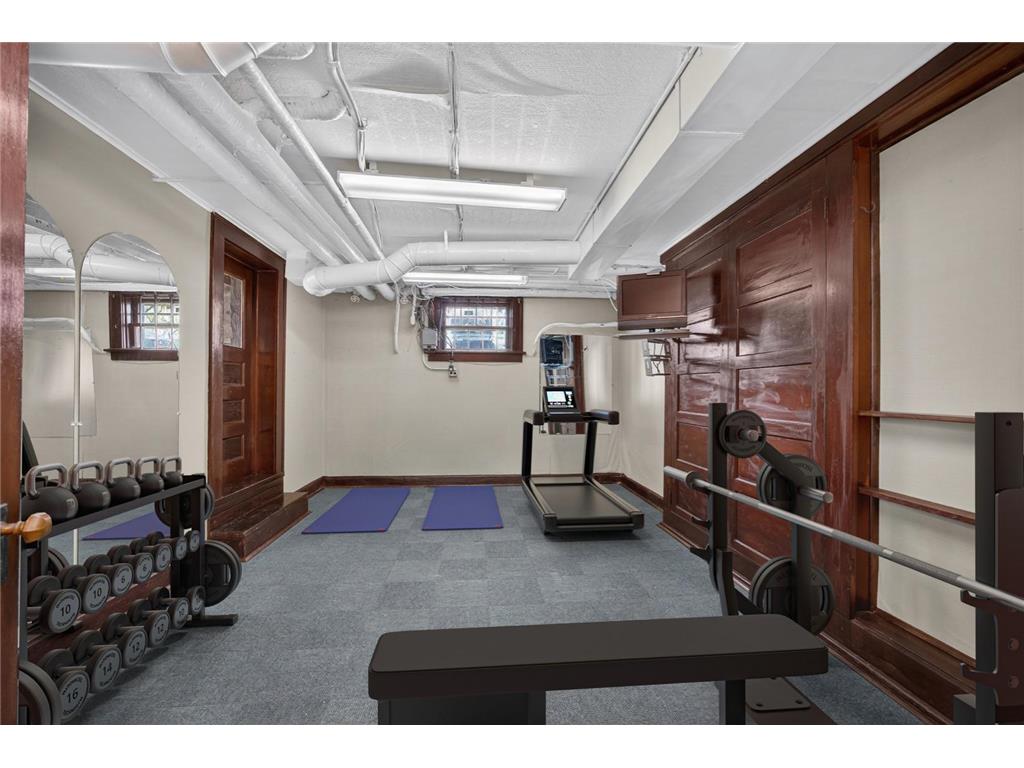 724 4th Street SW Rochester MN 55902 6809425 image49