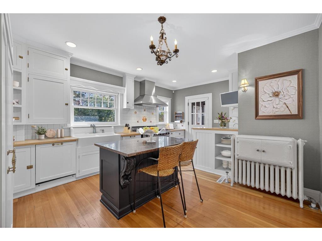 724 4th Street SW Rochester MN 55902 6809425 image5