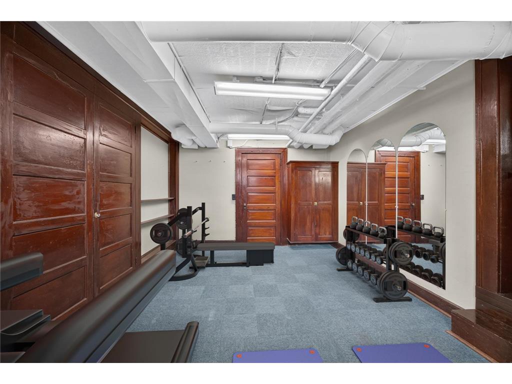 724 4th Street SW Rochester MN 55902 6809425 image50