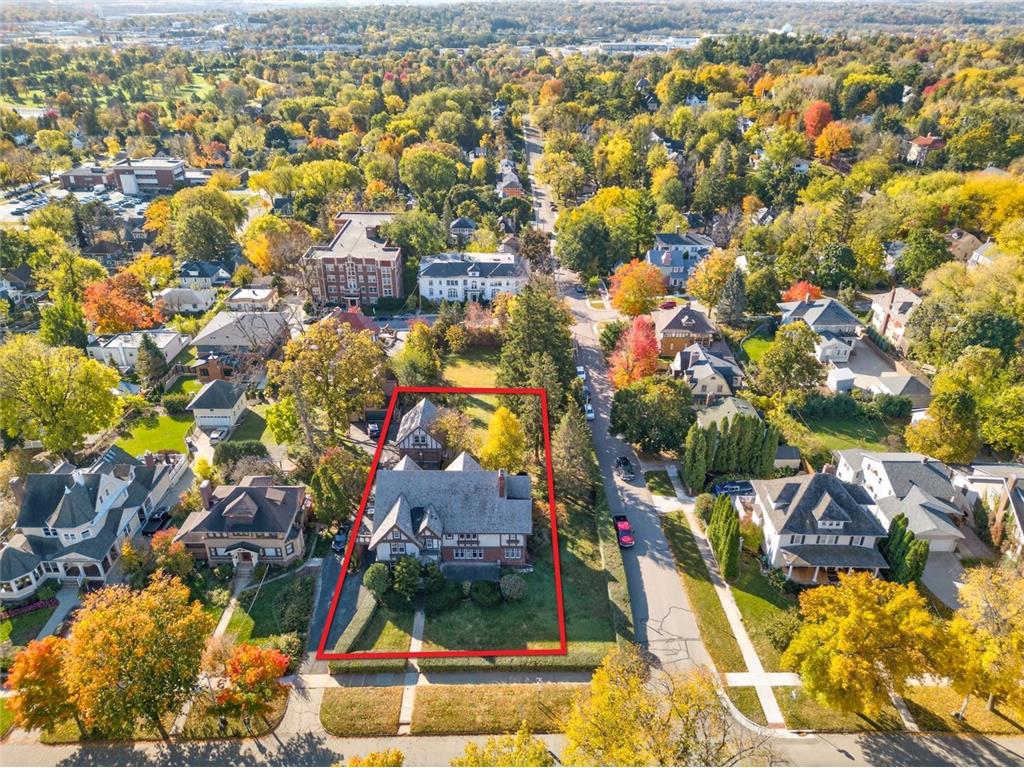 724 4th Street SW Rochester MN 55902 6809425 image53