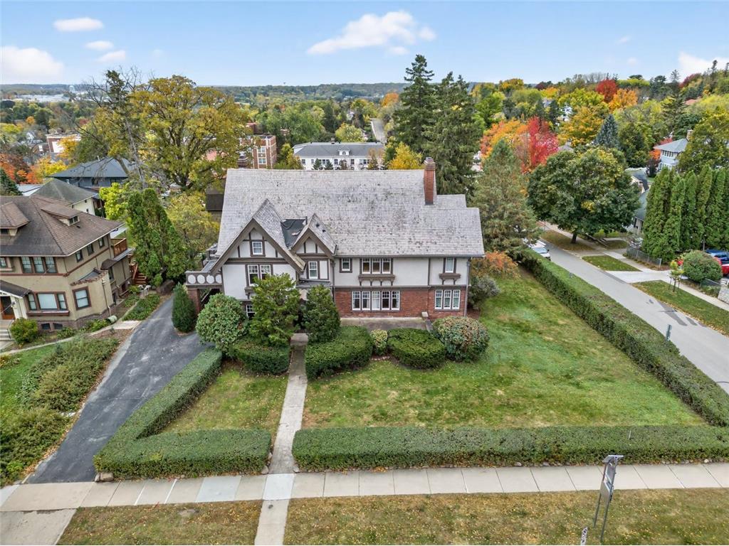 724 4th Street SW Rochester MN 55902 6809425 image54