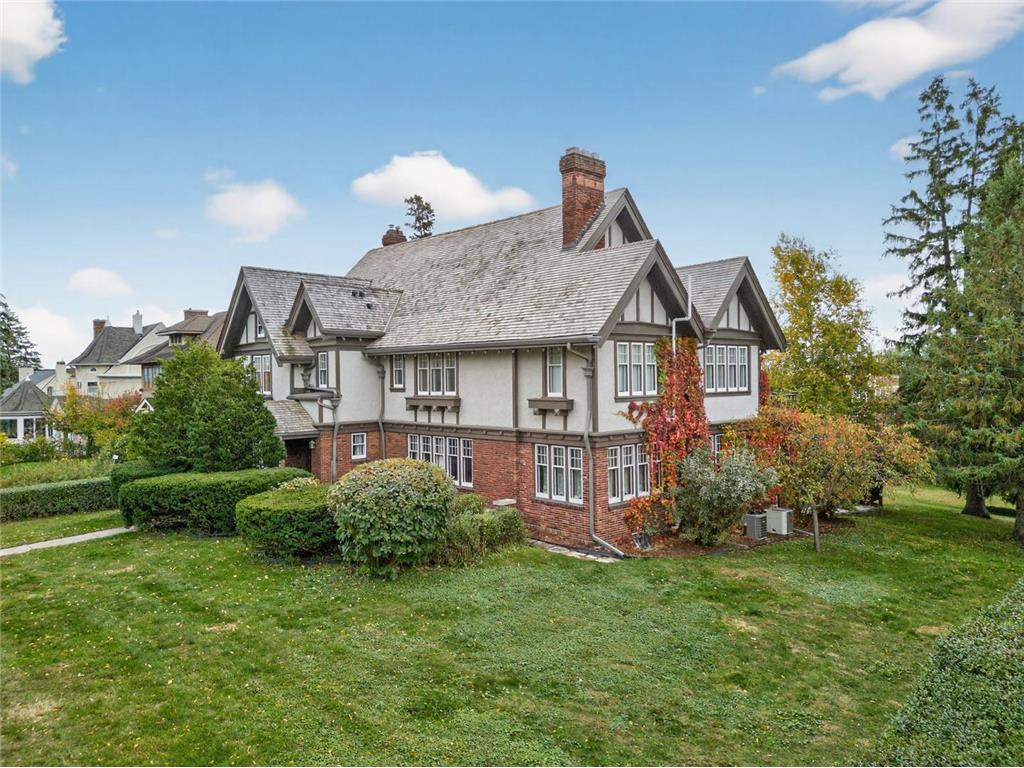 724 4th Street SW Rochester MN 55902 6809425 image55