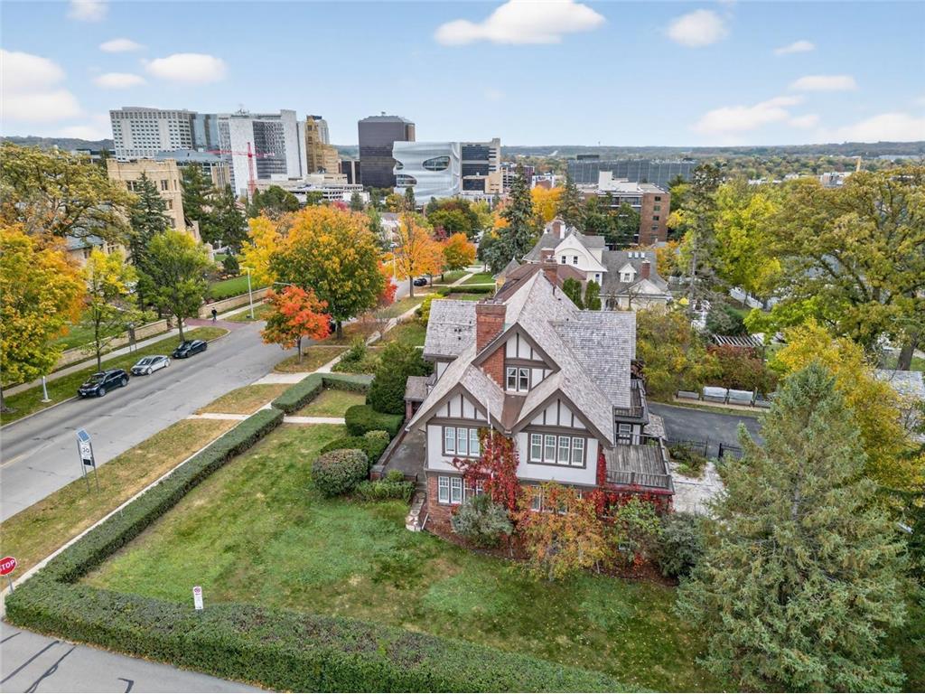 724 4th Street SW Rochester MN 55902 6809425 image56