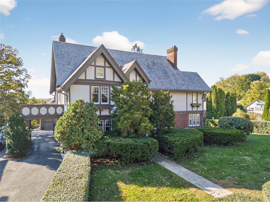 724 4th Street SW Rochester MN 55902 6809425 image57