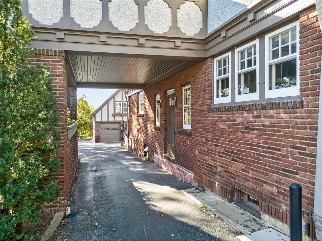 724 4th Street SW Rochester MN 55902 6809425 image58