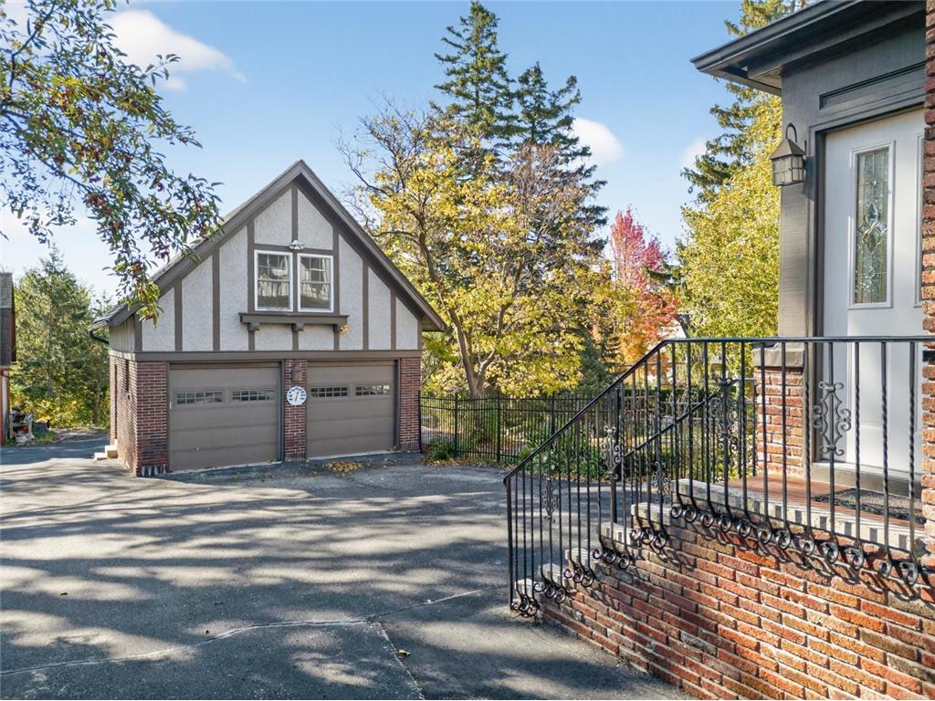 724 4th Street SW Rochester MN 55902 6809425 image59