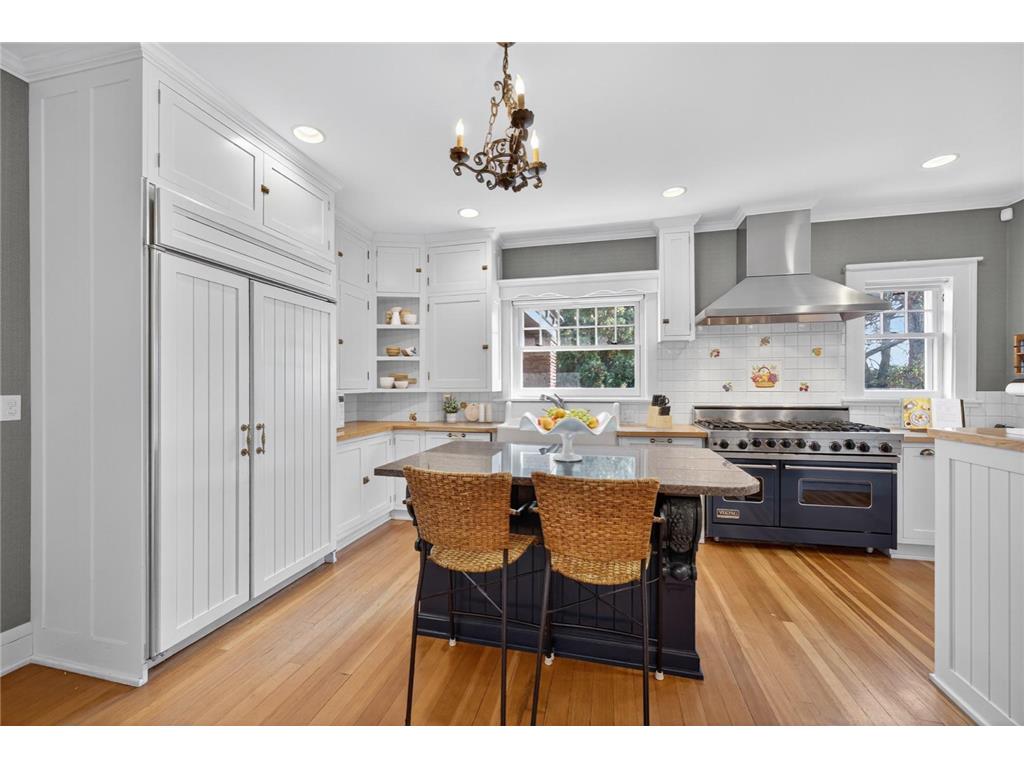 724 4th Street SW Rochester MN 55902 6809425 image6