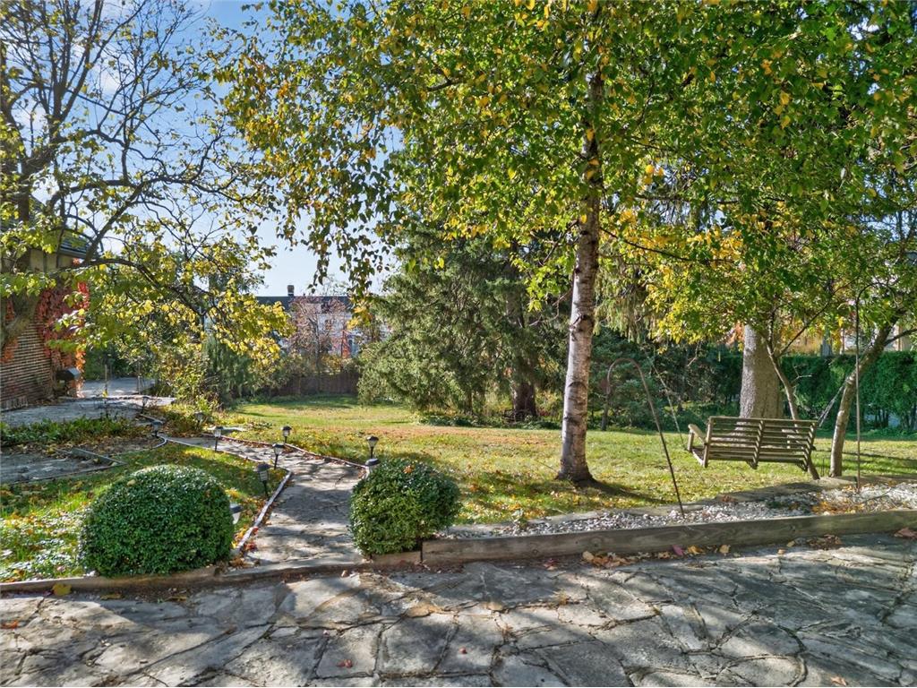 724 4th Street SW Rochester MN 55902 6809425 image60