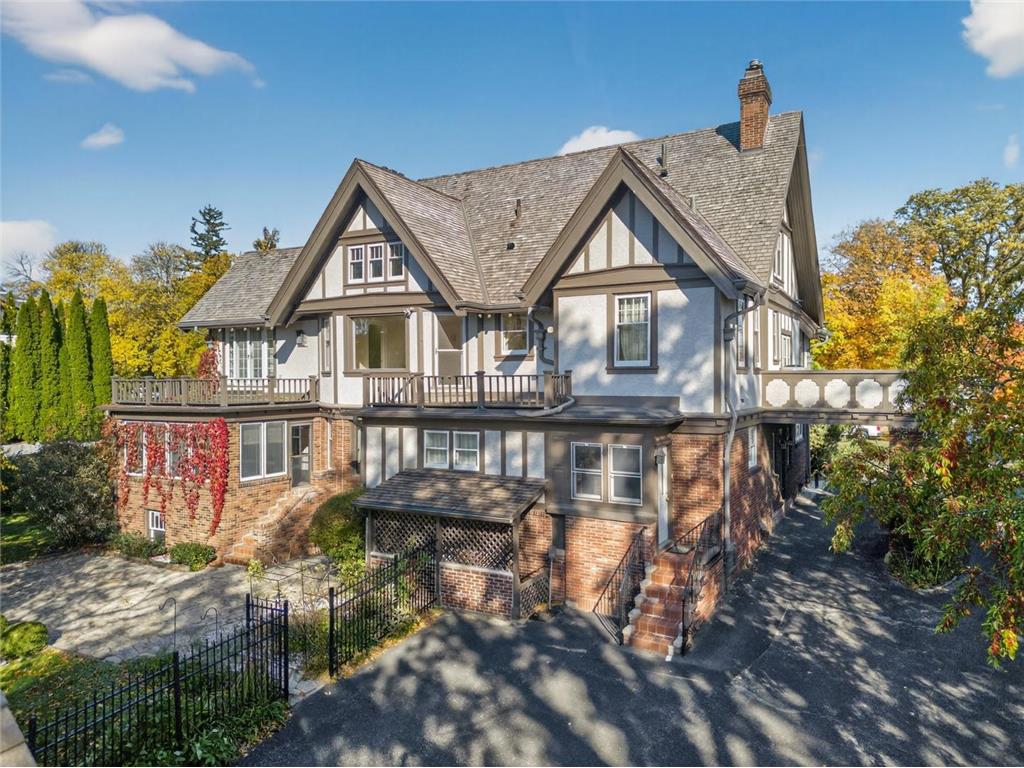 724 4th Street SW Rochester MN 55902 6809425 image61