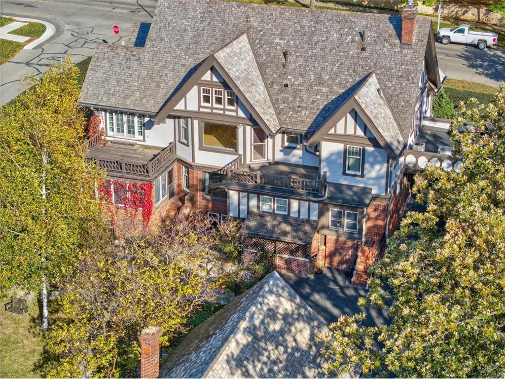 724 4th Street SW Rochester MN 55902 6809425 image62