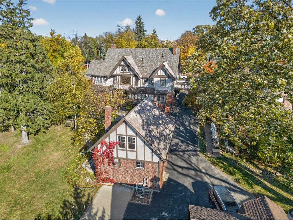 724 4th Street SW Rochester MN 55902 6809425 image63