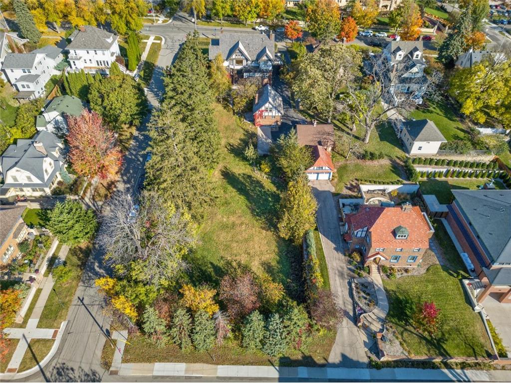 724 4th Street SW Rochester MN 55902 6809425 image64