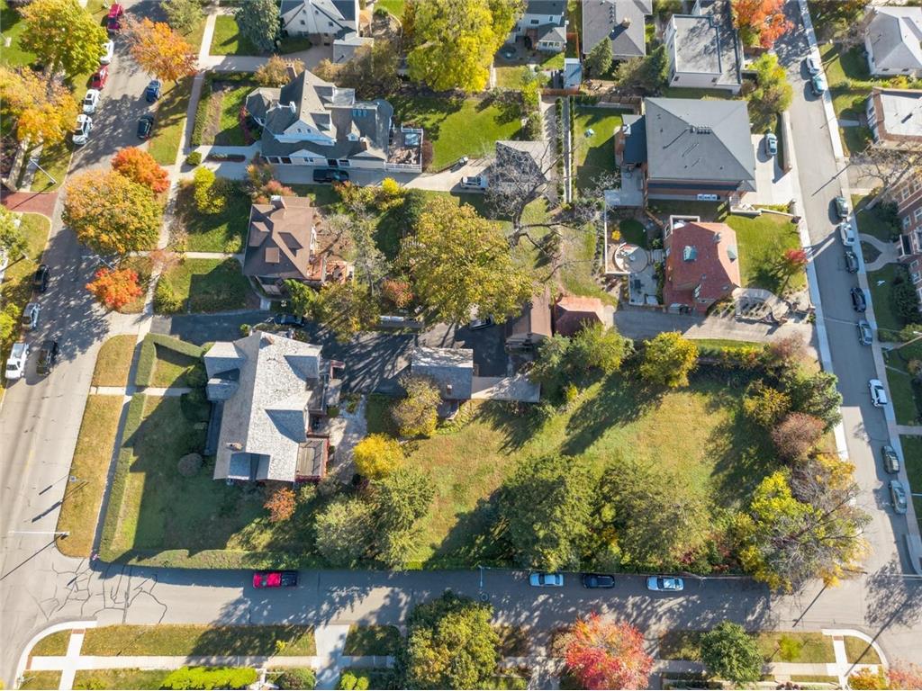 724 4th Street SW Rochester MN 55902 6809425 image65