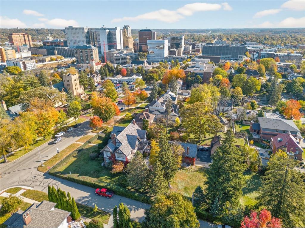 724 4th Street SW Rochester MN 55902 6809425 image66