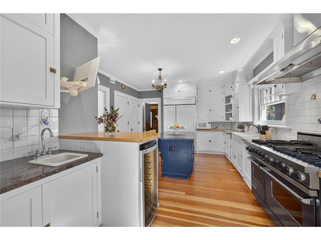 724 4th Street SW Rochester MN 55902 6809425 image7