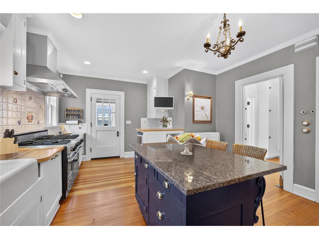 724 4th Street SW Rochester MN 55902 6809425 image8