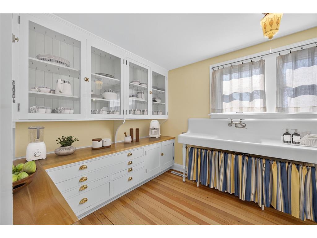 724 4th Street SW Rochester MN 55902 6809425 image9