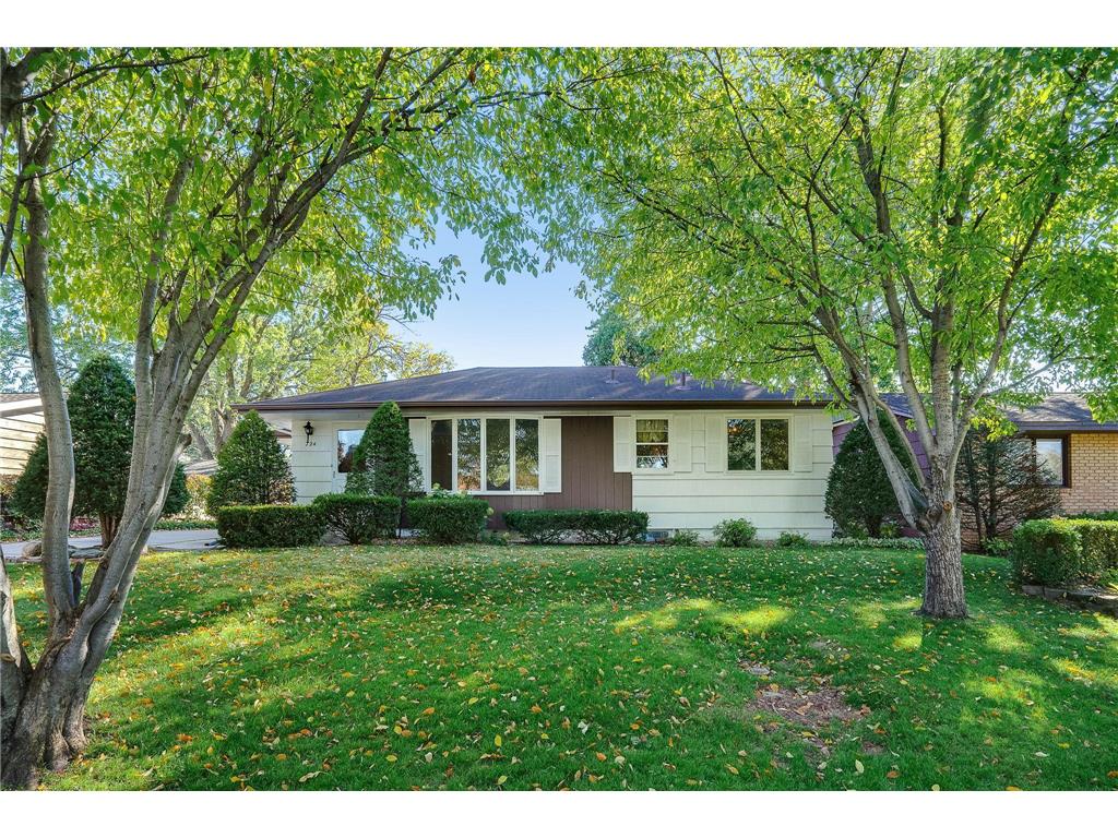 724 50 1/2 Avenue NE Columbia Heights MN 55421 6689586 image1