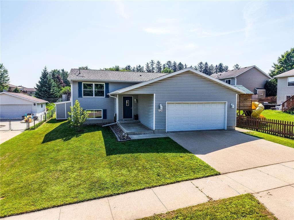 724 50th Avenue NW Rochester MN 55901 6750862 image1