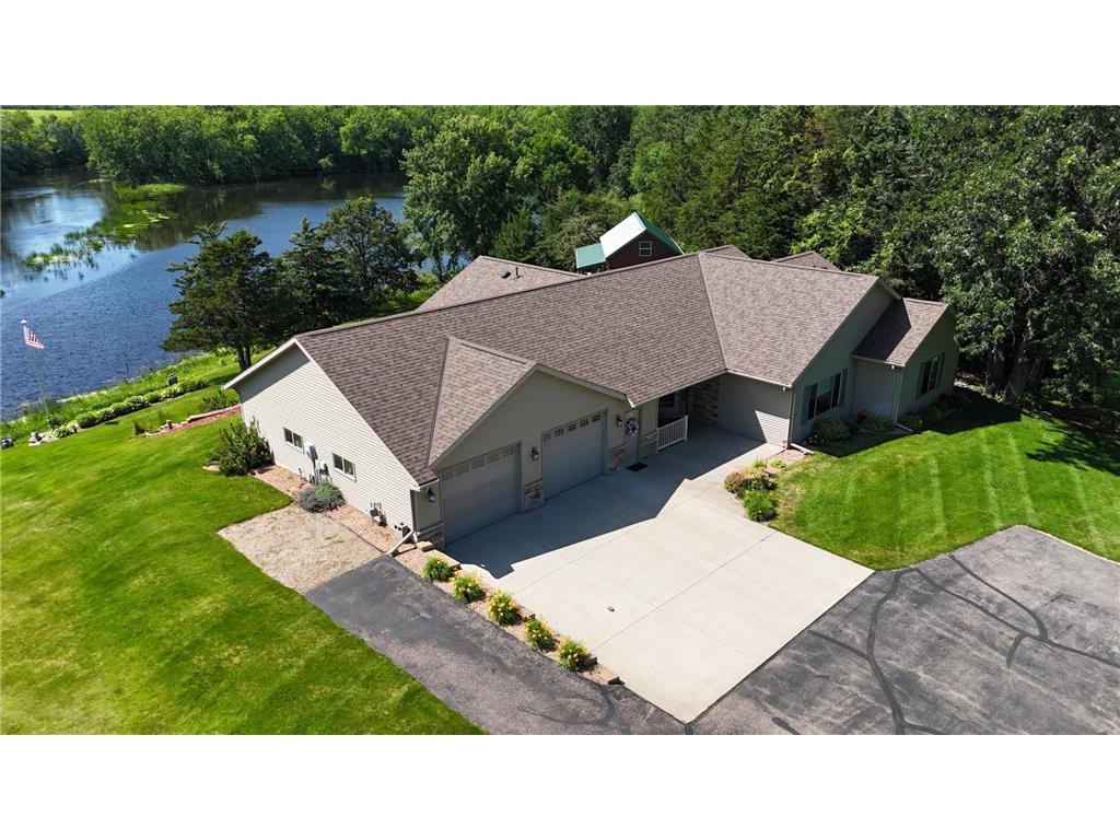 724 6th Street NW Richmond MN 56368 - Sauk River 6732350 image1