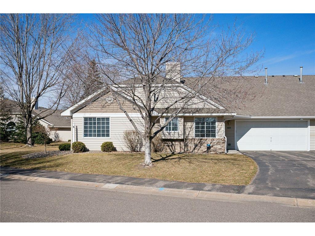 724 85th Lane NW Coon Rapids MN 55433 6499497 image1