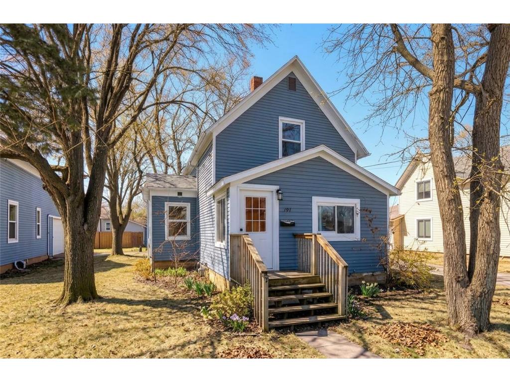 724 8th Avenue NW Faribault MN 55021 7003101 image1