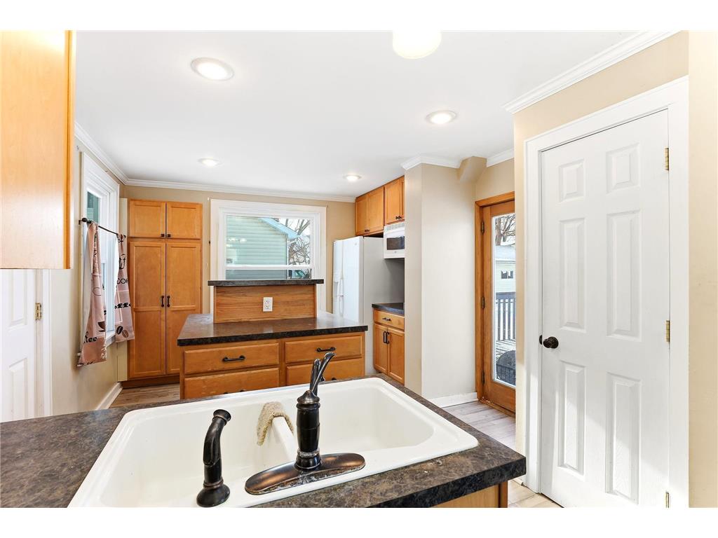 724 8th Avenue NW Faribault MN 55021 7003101 image12