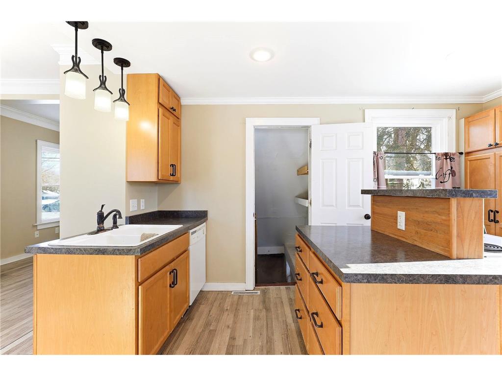 724 8th Avenue NW Faribault MN 55021 7003101 image13