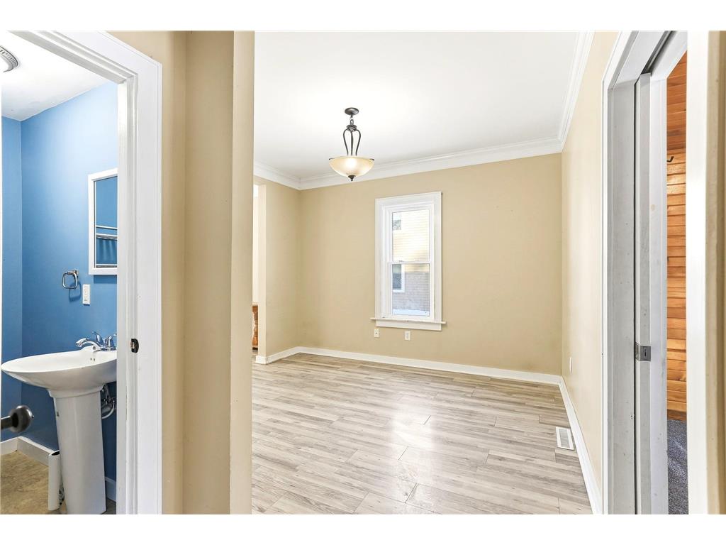 724 8th Avenue NW Faribault MN 55021 7003101 image15