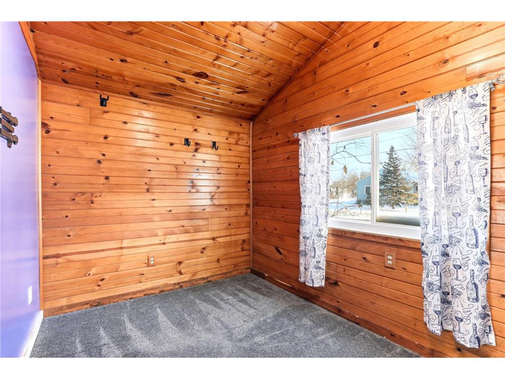 724 8th Avenue NW Faribault MN 55021 7003101 image17