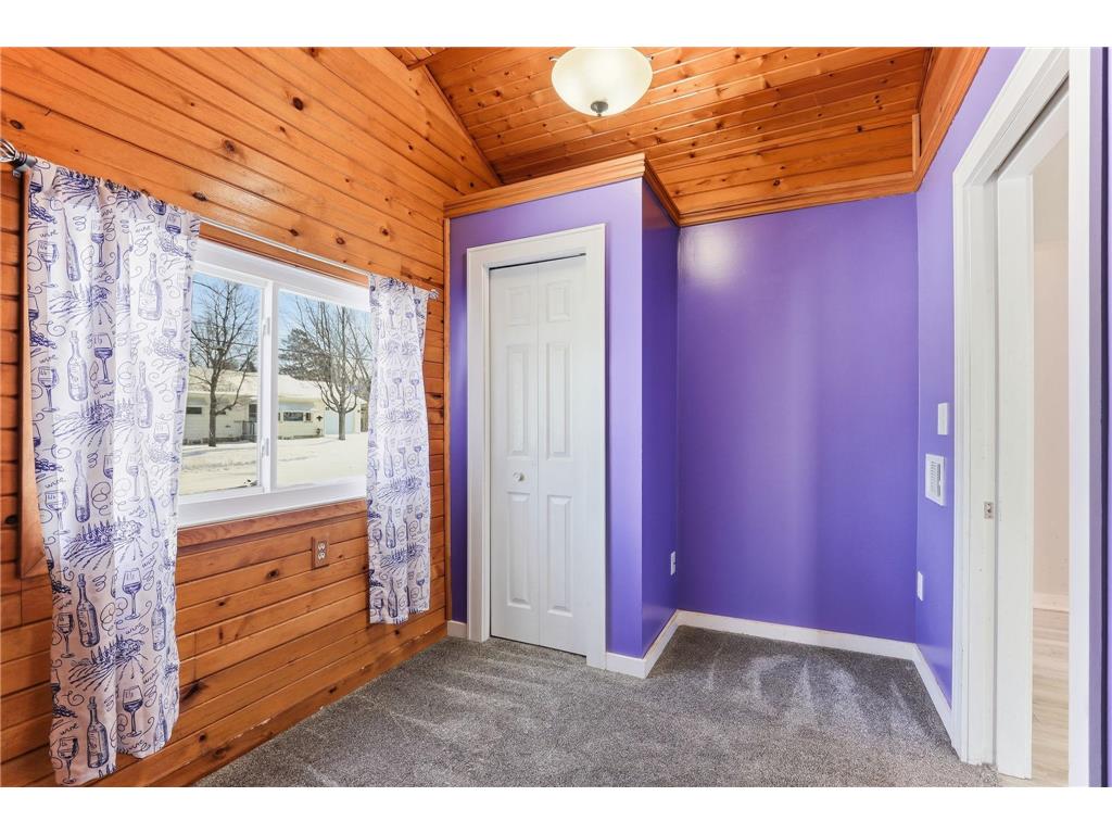 724 8th Avenue NW Faribault MN 55021 7003101 image18