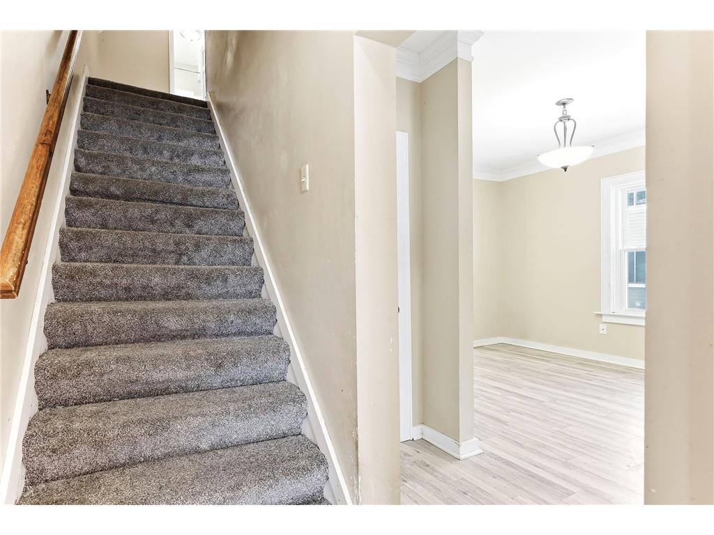 724 8th Avenue NW Faribault MN 55021 7003101 image19