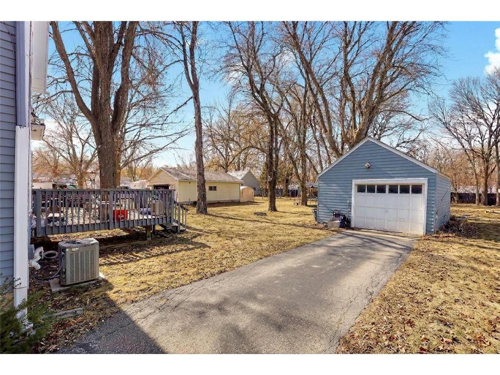 724 8th Avenue NW Faribault MN 55021 7003101 image2