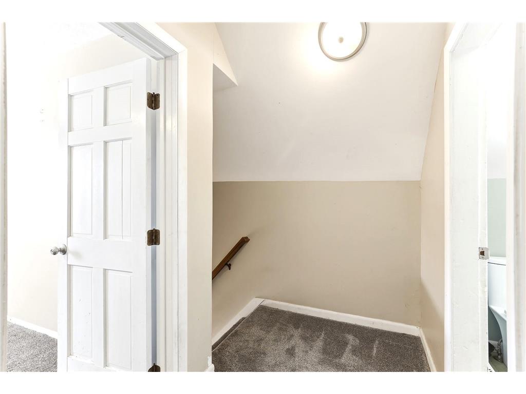 724 8th Avenue NW Faribault MN 55021 7003101 image20