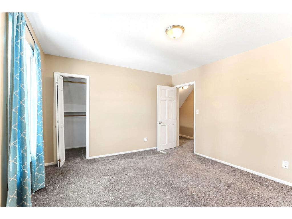 724 8th Avenue NW Faribault MN 55021 7003101 image21