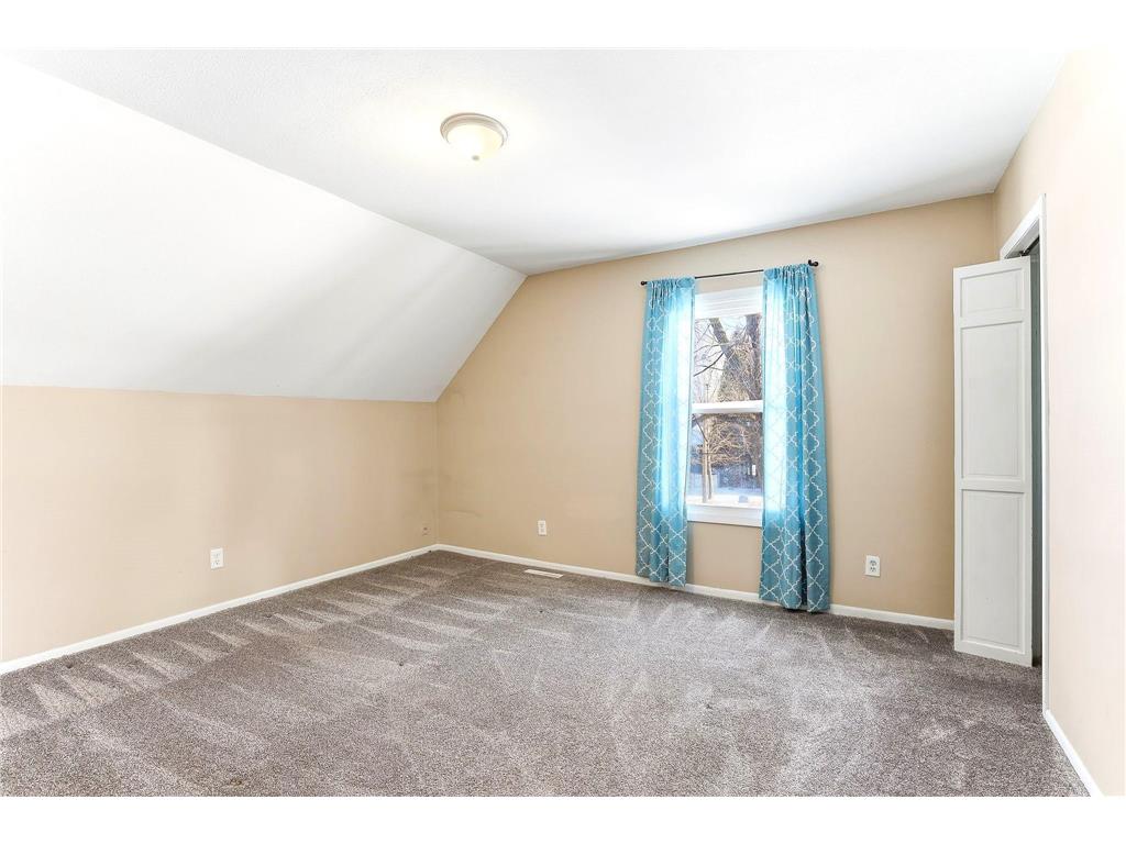 724 8th Avenue NW Faribault MN 55021 7003101 image22