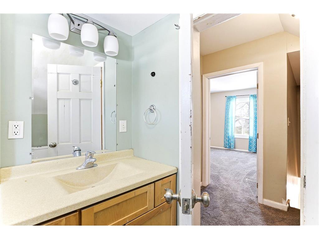 724 8th Avenue NW Faribault MN 55021 7003101 image23