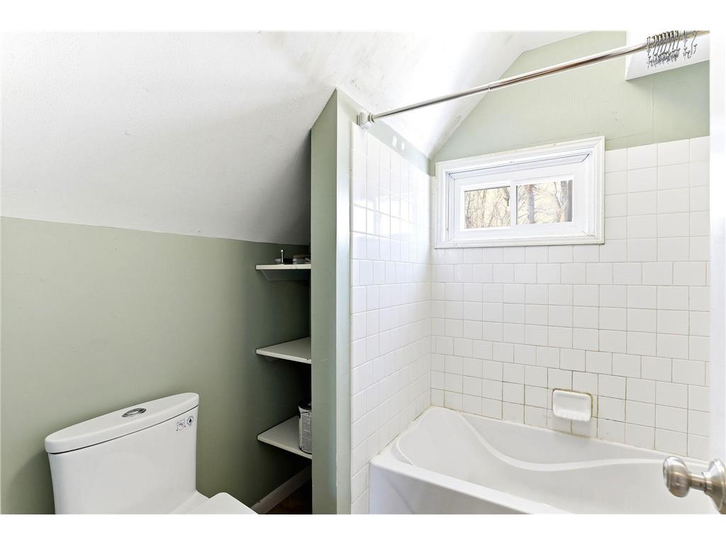 724 8th Avenue NW Faribault MN 55021 7003101 image24