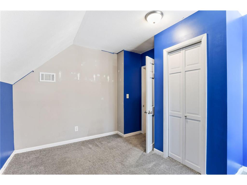 724 8th Avenue NW Faribault MN 55021 7003101 image25