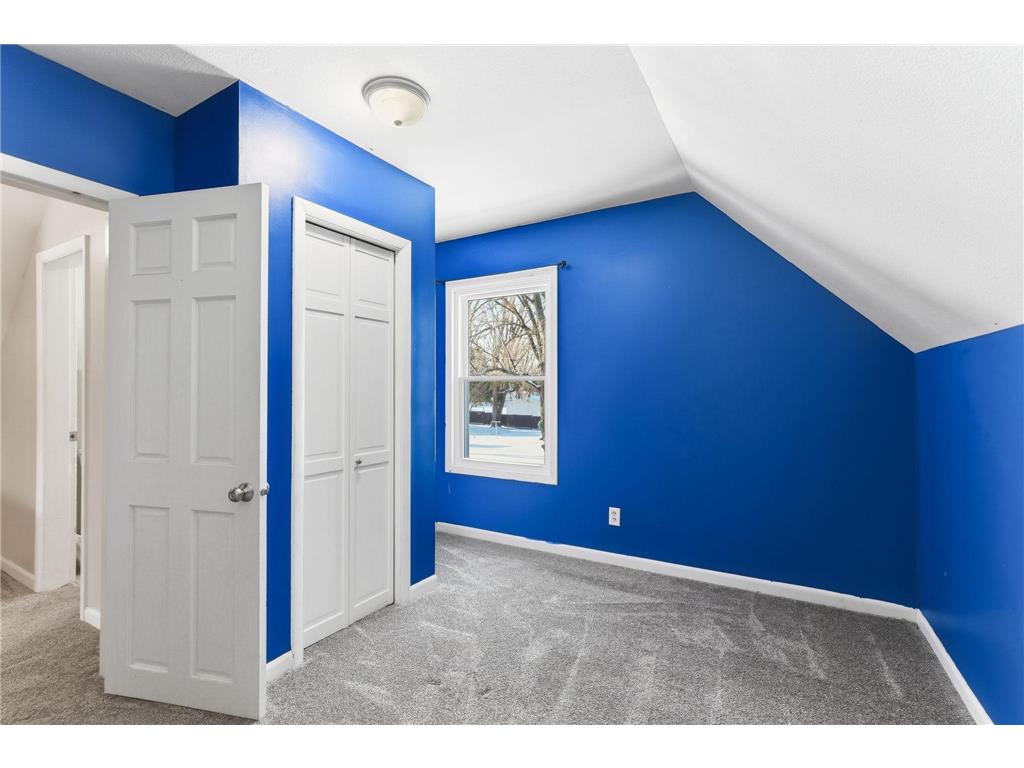 724 8th Avenue NW Faribault MN 55021 7003101 image26