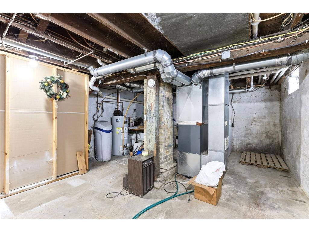 724 8th Avenue NW Faribault MN 55021 7003101 image27