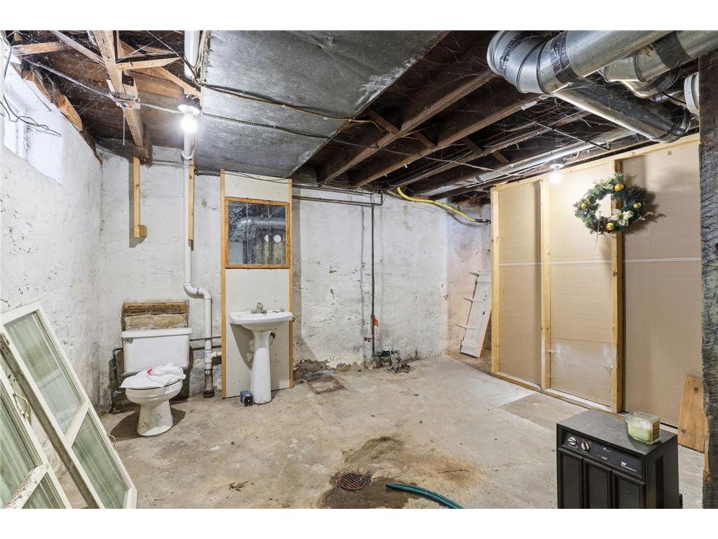 724 8th Avenue NW Faribault MN 55021 7003101 image28