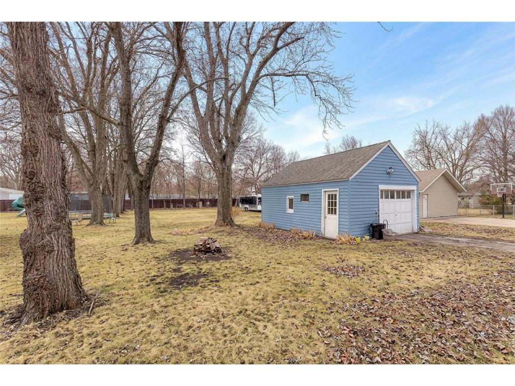 724 8th Avenue NW Faribault MN 55021 7003101 image29