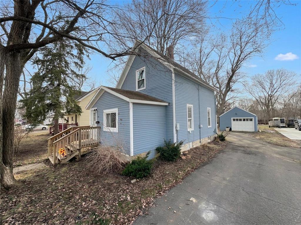 724 8th Avenue NW Faribault MN 55021 7003101 image3